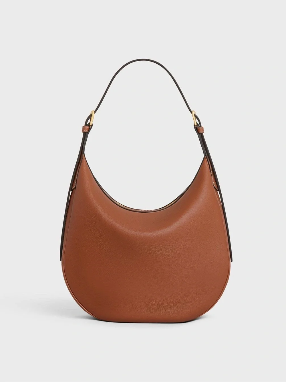Celine heloise medium bag
